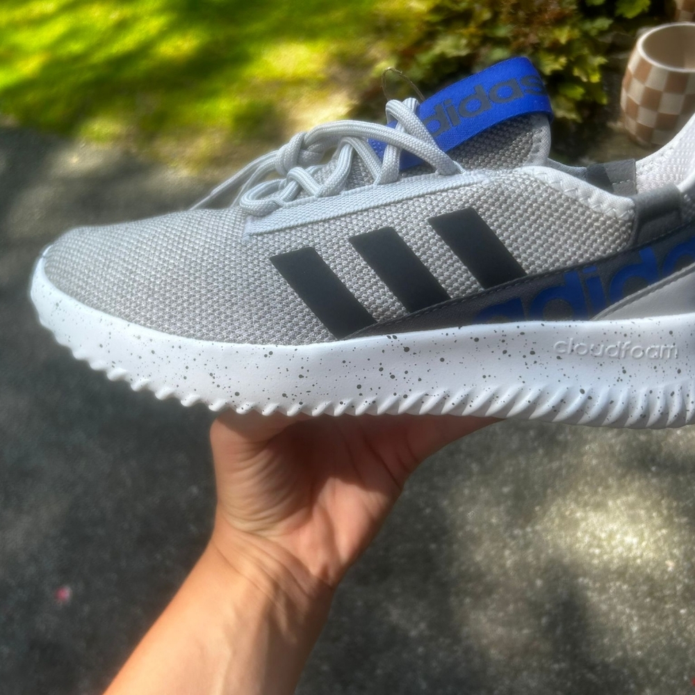 Adidas sneakers